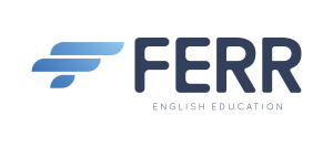 Marca - Versão Horizontal - Ferr English Education(1)